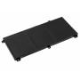 Baterija do Lenovo ThinkPad T550 T560 W550s P50s