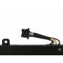 Baterija do Lenovo ThinkPad T550 T560 W550s P50s