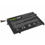 Baterija 01AV411 01AV412 01AV413 do Lenovo ThinkPad E470 E475