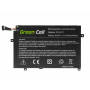 Baterija 01AV411 01AV412 01AV413 do Lenovo ThinkPad E470 E475