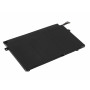 Baterija 01AV411 01AV412 01AV413 do Lenovo ThinkPad E470 E475