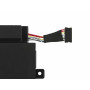 Baterija 01AV411 01AV412 01AV413 do Lenovo ThinkPad E470 E475