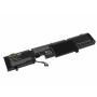 Baterija L14M6P21 do Lenovo IdeaPad Y900-17ISK Y910-17ISK