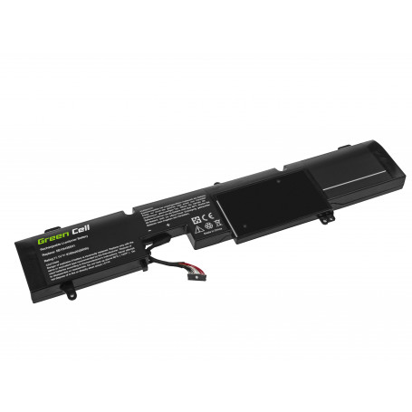 Baterija L14M6P21 do Lenovo IdeaPad Y900-17ISK Y910-17ISK