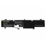 Baterija L14M6P21 do Lenovo IdeaPad Y900-17ISK Y910-17ISK