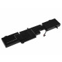 Baterija L14M6P21 do Lenovo IdeaPad Y900-17ISK Y910-17ISK