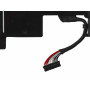 Baterija L14M6P21 do Lenovo IdeaPad Y900-17ISK Y910-17ISK