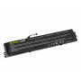 Baterija 45N1138 45N1139 45N1140 45N1141 do Lenovo ThinkPad S431 S440