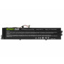 Baterija 45N1138 45N1139 45N1140 45N1141 do Lenovo ThinkPad S431 S440
