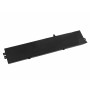 Baterija 45N1138 45N1139 45N1140 45N1141 do Lenovo ThinkPad S431 S440