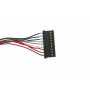 Baterija 45N1138 45N1139 45N1140 45N1141 do Lenovo ThinkPad S431 S440