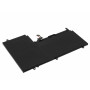 Baterija L14M4P72 L14S4P72 do Lenovo Yoga 3-1470 700-14ISK