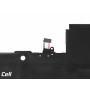 Baterija L14M4P72 L14S4P72 do Lenovo Yoga 3-1470 700-14ISK