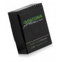 Baterija za GoPro HD Hero 3+ AHDBT302 AHDBT301 AHDBT201 premium