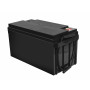 Akumulator AGM VRLA 12V 65Ah