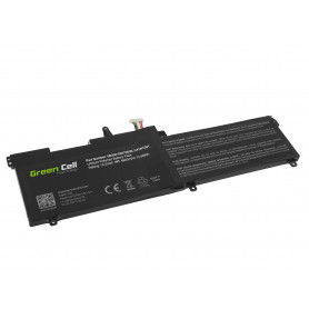 Baterija C41N1541 za Asus ROG Strix GL702 GL702V GL702VI GL702VM GL702VS GL702VT GL702Z GL702ZC