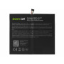 Baterija L15C4P71 L15L4P71 do Lenovo Miix 700-12ISK 710-12IKB