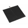 Baterija L15C4P71 L15L4P71 do Lenovo Miix 700-12ISK 710-12IKB