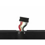 Baterija L15C4P71 L15L4P71 do Lenovo Miix 700-12ISK 710-12IKB