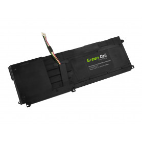 Baterija do Lenovo ThinkPad Edge E420s