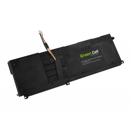 Baterija za Lenovo ThinkPad Edge E420s