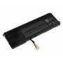 Baterija za Lenovo ThinkPad Edge E420s