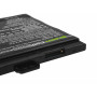 Baterija BP02XL do HP Pavilion 15-AU 15-AU051NW 15-AU071NW 15-AU102NW 15-AU107NW 15-AW 15-AW010NW