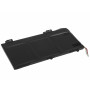 Baterija SE03XL HSTNN-LB7G HSTNN-UB6Z za HP Pavilion 14-AL 14-AV