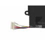 Baterija SE03XL HSTNN-LB7G HSTNN-UB6Z za HP Pavilion 14-AL 14-AV