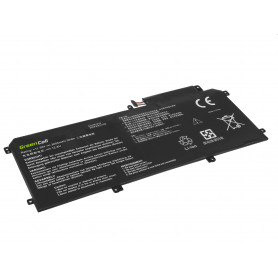 Baterija C31N1610 za Asus ZenBook UX330C UX330CA