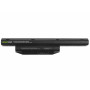 Baterija do Fujitsu LifeBook A514 A544 A555 AH544 AH564 E547 E554 E733 E734 E743 E744 E746 E753 E754 S904