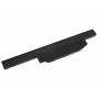 Baterija do Fujitsu LifeBook A514 A544 A555 AH544 AH564 E547 E554 E733 E734 E743 E744 E746 E753 E754 S904