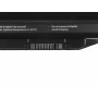 Baterija do Fujitsu LifeBook A514 A544 A555 AH544 AH564 E547 E554 E733 E734 E743 E744 E746 E753 E754 S904