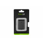 Baterija ® Li-10B LI-10B do Olympus Stylus 300, µ 800,Camedia X-2 3.7V 1500mAh