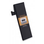 Baterija za iPhone 5G + orodje za montažo