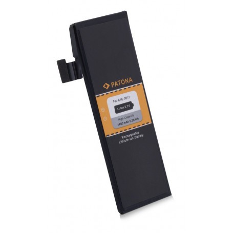 Baterija za iPhone 5G + orodje za montažo