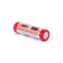 IMR 13450 600mAh 3.6V Li-Ion Efest