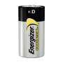 Energizer Industrial Lr20 D 1.5V