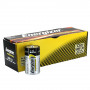 Energizer Industrial Lr20 D 1.5V