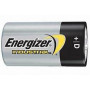 Energizer Industrial Lr20 D 1.5V