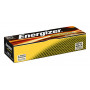 Energizer Industrial 6LR61 9V