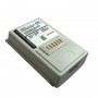 Baterija za Xbox 360 1900mAh