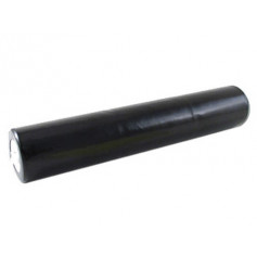 3.6V 5000 mAh NiCd baterijski sklop