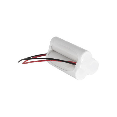 3.6V 1000 mAh NiCd baterijski sklop
