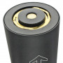 Baterija za Olight X9R 14.4V 6000 mAh Li-Ion