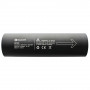 Baterija za Olight X9R 14.4V 6000 mAh Li-Ion