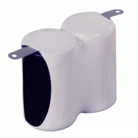 2.4V 3000 mAh NiMh baterijski sklop