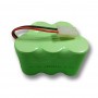 6V 9000 mAh Nimh baterijski sklop