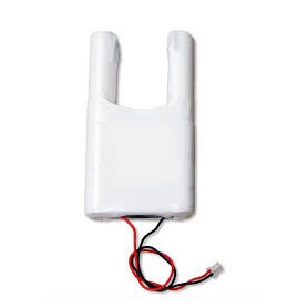 9V 5XLR06AA AiMn baterijski sklop