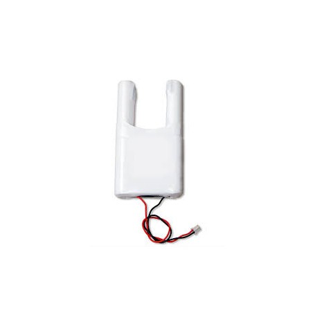 9V 5XLR06AA AiMn baterijski sklop
